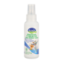 Kids Aloe Fresh Fragranced Hand Sanitiser Spray 100ML