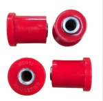 Isuzu KB220 240 250 300 D-tec Lower Control Arm Bush Kit For