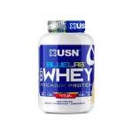 Bluelab 100% Whey Premium Protein Assorted Flavours 2KG - Vanilla
