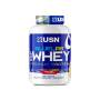 Bluelab 100% Whey Premium Protein Assorted Flavours 2KG - Vanilla