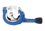 Tube Cutter Ratchet 28-67MM