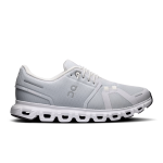 Women's Cloud 6 - All-day Comfort Running & Lifestyle Shoe - Orchid Fade US5 UK3