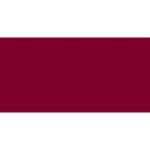 Caran D& 39 Ache Pablo Coloured Pencil - Bordeaux Red 085