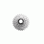 Sunrace Cassette Sprocket R86 8S 12-25T - Nickel