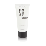 Rimmel Lasting Matte Primer
