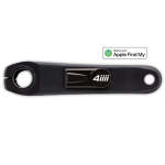 Precision 3+ Shimano Dura Ace R9200 Single Side Power Meter - 175MM