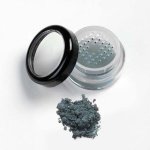 Inthusiasm - Eye Enhancer Aqua 2G