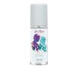 Beauments Glide Water Lubricant 125ML