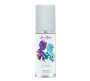 Beauments Glide Water Lubricant 125ML