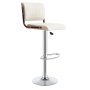 Gof Furniture - Ilike Bar Stool