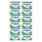 Protex Deep Clean Soap Herbal 12X175GR