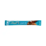 Lindor Stick 38G Salt Caram