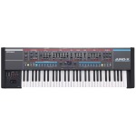 Roland Juno-x 61-KEY Synthesizer