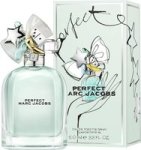 Perfect Eau De Toilette 100ML Parallel Import