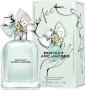 Perfect Eau De Toilette 100ML Parallel Import