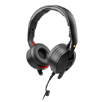 Rode Nth 50 Professional On Ear Headphones