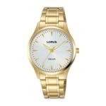 LORUS Ladies Dress 50M