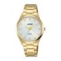 LORUS Ladies Dress 50M
