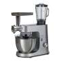 Kenwood - Homebake Stand Mixer + Mincer & Blender 1000W - KHH01.220SI