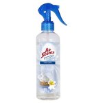 Air Scents Fragrance Mist Trigger Fresh Linen - 350ML