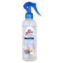 Air Scents Fragrance Mist Trigger Fresh Linen - 350ML