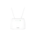1200MBPS Wireless CAT4 4G LTE Router