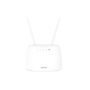 1200MBPS Wireless CAT4 4G LTE Router