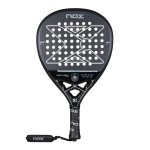 2026 Nox Nextgen Pro Attack 12K