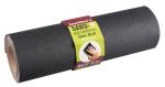 Floor Sand Roll - P60