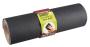 Floor Sand Roll - P60