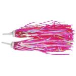 Handlebar Streamers RHBS001