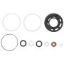 Aircraft PP882AG Serv. Kit Washers. O-rings. Gaskets