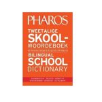 Pharos Tweetalige Woordeboek