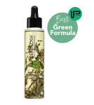 Bancha Oil