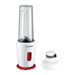 Bosch MINI Blender 350W MMBP1000