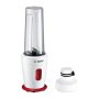 Bosch MINI Blender 350W MMBP1000