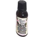 Flavour Nation Elder Flower Flavouring 20ML