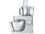 Kenwood KHH326SI 1000W Multione Kitchen Machine - Peachzone