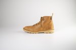Mens Jessie Tan