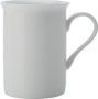 Maxwell & Williams Cashmere Cylinder Mug