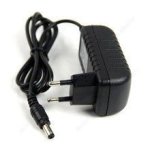 12V Dc 2A Power Supply PS-20