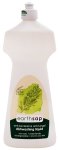 Dishwashing Liquid - Tea Tree & Orange