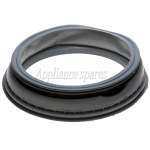 Bosch Washing Machine Door Boot Door Seal Replacement