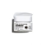 APLB Snail Mucin Ginseng Facial Cream 55ML