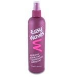 Hair Spray 350ML