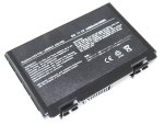 Battery For Asus A32-F5 F5 F5RL F5RI F5SL F5V X50 A32-F52 A32-F82
