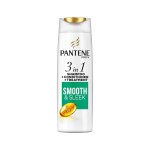 - 3IN1 - Smooth & Sleek - 360ML