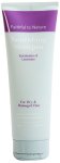 Faithful To Nature Ftn Nourishing Shampoo - Lavender & Eucalyptus