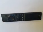 Samsung Remote UA50AU7000 / UA55AU7000 |