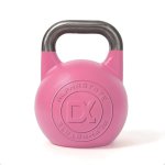 Alphastate Competition Kettlebell - 8KG